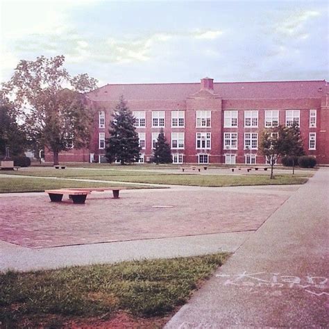 Muskingum University | Sacred places, Favorite places, Amazing architecture