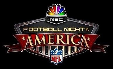 Football Night in America | Logopedia | FANDOM powered by Wikia