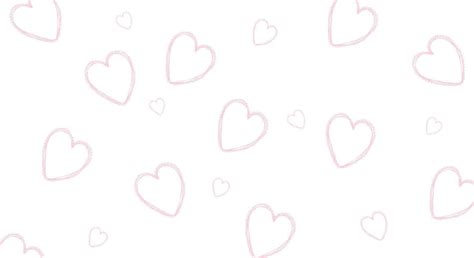 [100+] White Heart Backgrounds | Wallpapers.com