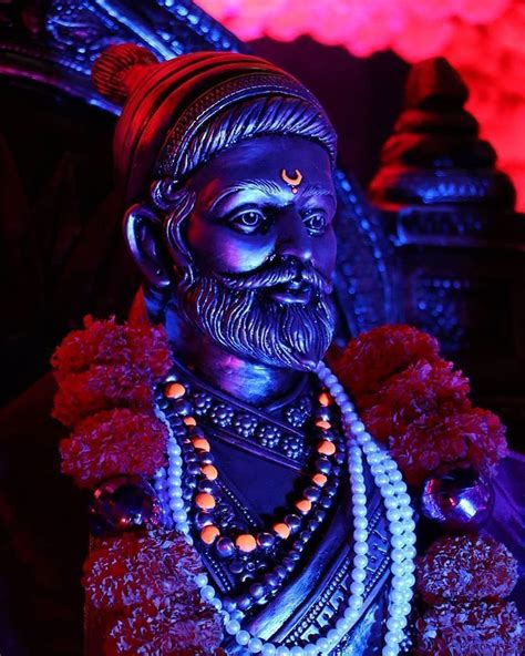 Chhatrapati Shivaji Maharaj ki Jai 👑🚩 on Instagram: "Jay sivaraya # ...