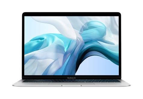 Apple MacBook Air (13 pulgada...B086H5LKR1 | Encarguelo.com