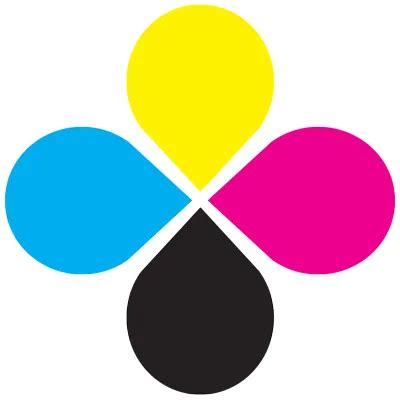 PrinterInkCartridges.ie Company Profile, information, investors, valuation & Funding