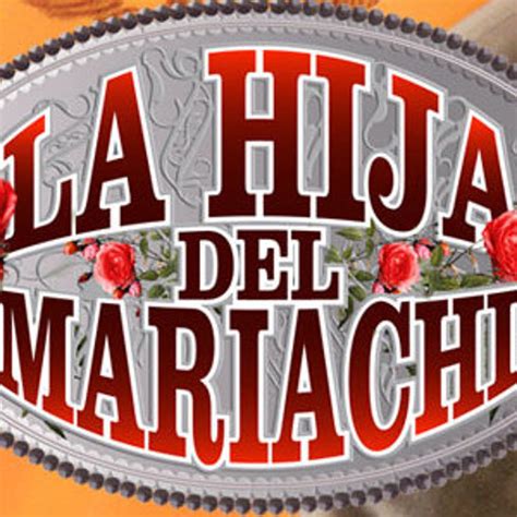 Stream LA HIJA DEL MARIACHI music | Listen to songs, albums, playlists ...