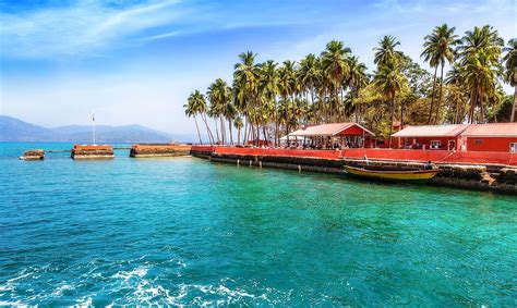 10 Places to Visit in India this Summer – TogetherV Blog