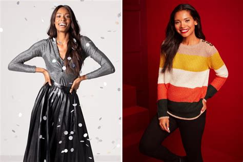 Poundland unveils gorgeous new designer dupes clothing line - and ...