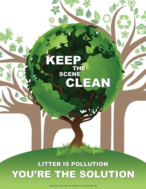 save the environment posters - Google Search | BNAC | Pinterest | Environment, Graphic ...