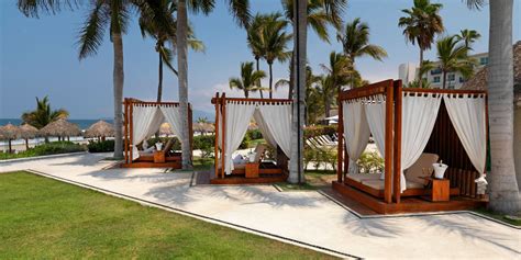 Hard Rock Vallarta ️ Destination Weddings - Destify