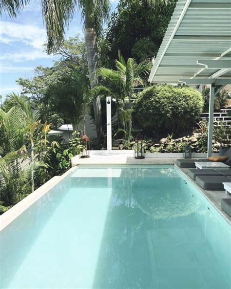 16 Best Luxury Hotels in Santa Teresa, Costa Rica (August 2023)