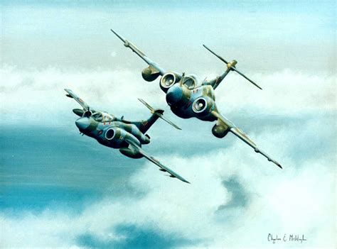 buccaneer | Royal air force, Air force aircraft, Air