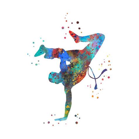 Capoeira by rosaliart | Capoeira art, Capoeira, Art