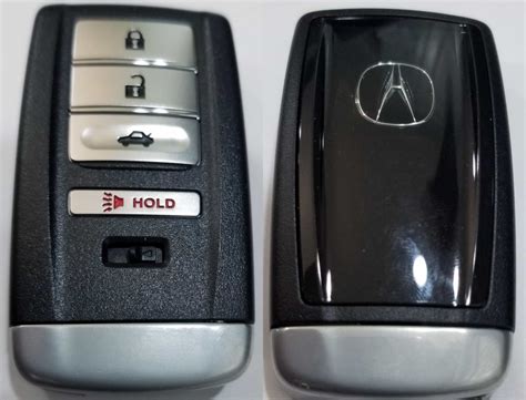 Acura Key Fob Programming | BBB A+ Rating | Mile High Locksmith®