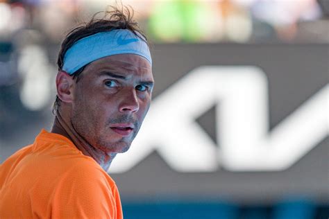 When does Rafael Nadal play next? Match time, schedule and results | Radio Times