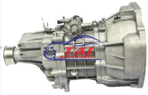 Auto Spare Parts Automatic Gearbox Parts , Wuling N300 B12 Sc63b ...