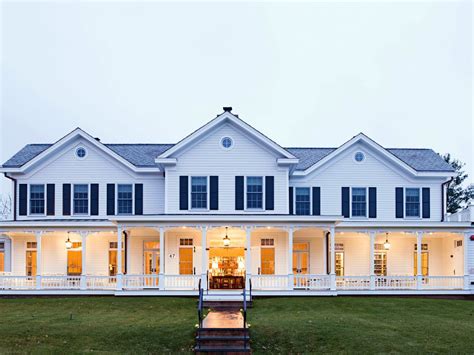 The Best Hotels in the Hamptons, New York | Jetsetter | The hamptons, Hamptons hotels, New hampton