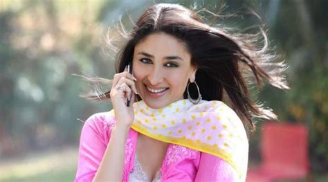 Streaming Guide: Kareena Kapoor Khan movies | Bollywood News - The ...