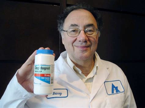 Barry Sherman Net Worth At Death - ABTC