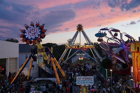 How Rehoboth’s Funland plans to reopen amid COVID-19 - WHYY