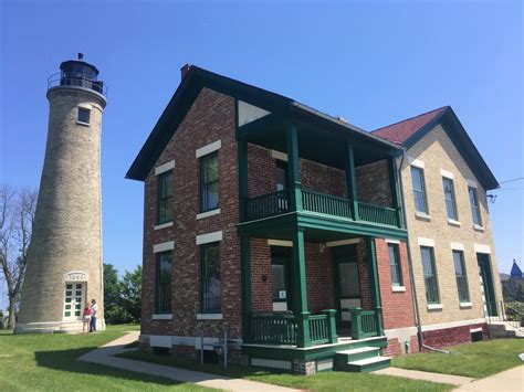 Kenosha Historical Society & Museums - Wisconsin Humanities