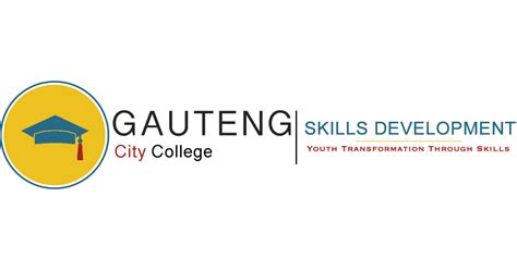 Gauteng City College (GCC): TVET Learnerships 2020 / 2021 - StudentRoom ...