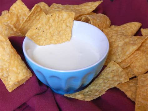 Cafe Mexicali Creamy Habanero Sauce Recipe | Bryont Rugs and Livings