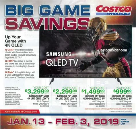 Costco Oled Tvs For Sale | semashow.com