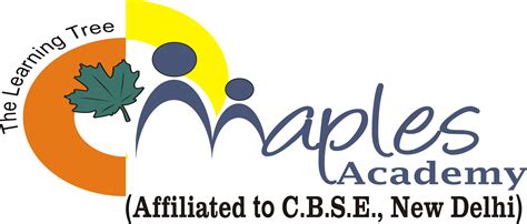 Maples Academy - Best School in Deoband | Top CBSE School in Deoband