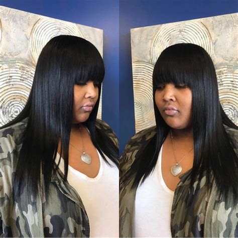 Quick Weave: 15 styles, how to make and remove