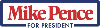 Mike Pence 2024 presidential campaign - Simple English Wikipedia, the ...