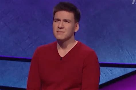 Here's How "Jeopardy" Winner James Holzhauer Is Spending His Winnings ...