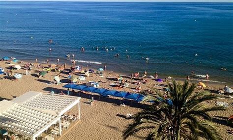 Calafell, Spain 2024: Best Places to Visit - Tripadvisor