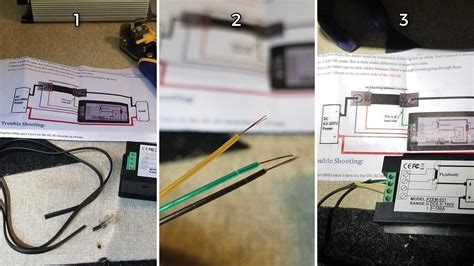 How To Install an Inverter in Your RV – Five2Go