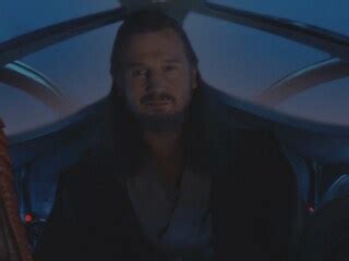 Qui-Gon Jinn | StarWars.com