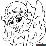 Free Printable Cute Coloring Pages For Kids sketch template