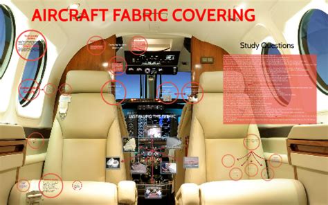 AIRCRAFT FABRIC COVERING by Drian Sanchez on Prezi