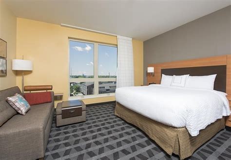 TownePlace Suites Champaign - UPDATED 2018 Prices & Hotel Reviews (IL) - TripAdvisor