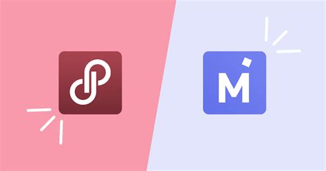 Poshmark vs Mercari: Which Platform Is Best for Selling Online?