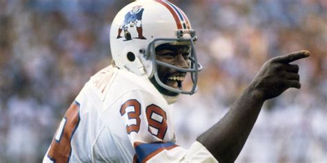 14 Best Players In New England Patriots History, Ranked