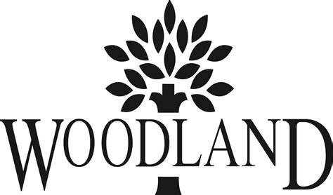 Woodland Looking at Over 20 pc Topline Growth This Fiscal