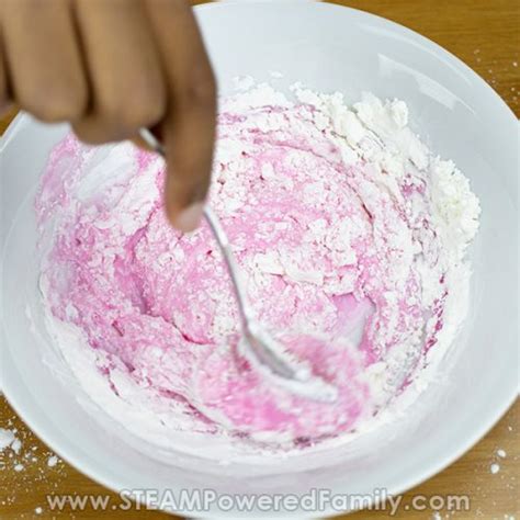 How To Make Cornstarch Slime - 5 Easy Recipes To Make Now!