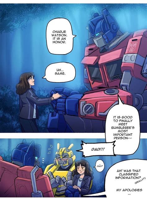 Transformers Pic , Story , Dj,... - Random (Transformers Animated, Prime...) | Transformers ...