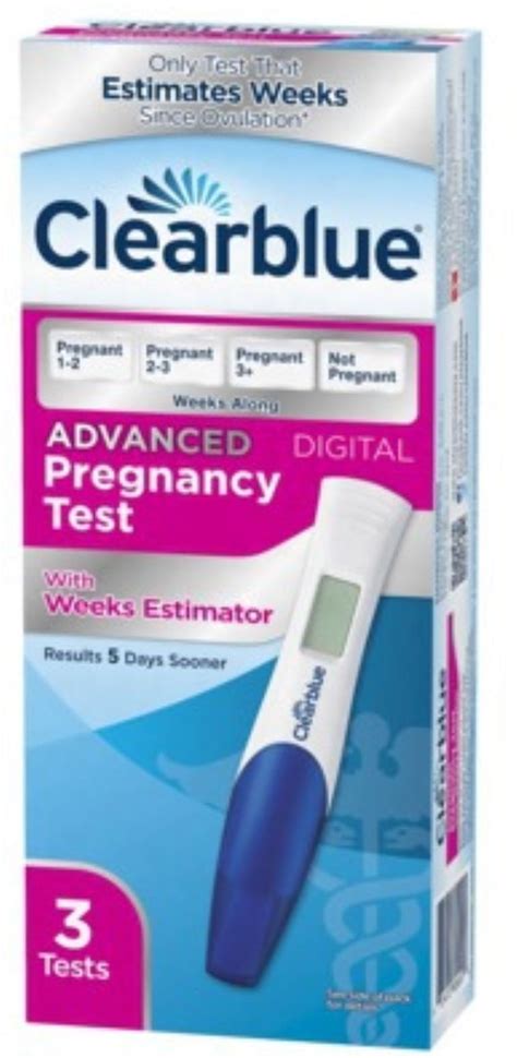 How Much Does A Pregnancy Test For A Dog Cost