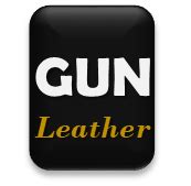 Privacy Policy - Gun Leather
