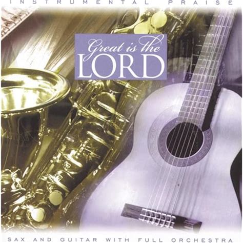 O, How I Love Jesus (Instrumental) by Studio Musicians on Amazon Music ...