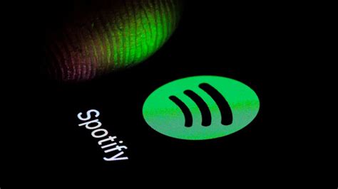 Spotify HiFi is coming someday, in some shape or form | Mashable