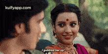 Bulbbul.Gif GIF - Bulbbul Avinash tiwary Tripti dimri - Discover ...