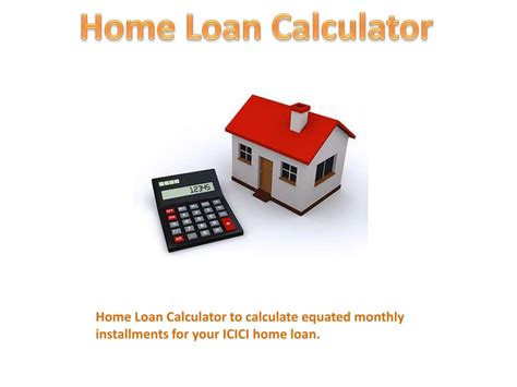 PPT - Motgage Calculator Singapore PowerPoint Presentation - ID:7382635