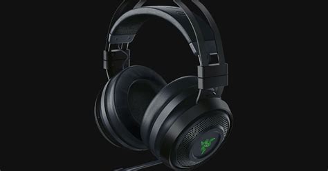 This Razer gaming headset for PC and PS5 is $80 off today | Digital Trends