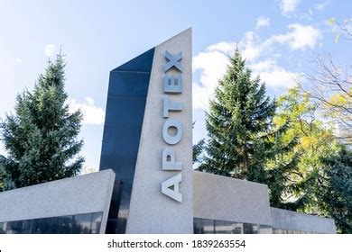 23 Apotex Images, Stock Photos & Vectors | Shutterstock