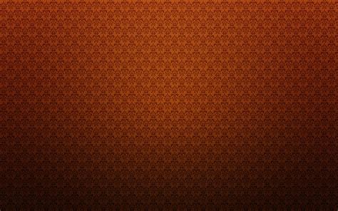 Dark Brown Background Design (#996508) - HD Wallpaper & Backgrounds ...