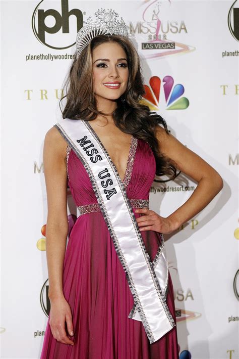 Olivia Culpo Miss Universe 2012 HD wallpapers | HD Wallpapers (High Definition) | Free Background